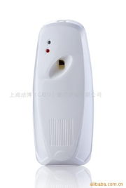 上海潔博感應設備 智能生活小家電，開啟便捷家用新體驗