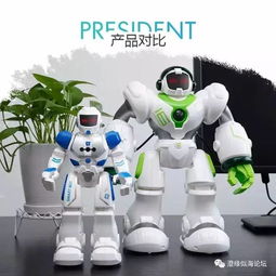 揭秘《中國新歌聲2》宣傳片中的玩具 竟來自澄海這幾家廠的科學(xué)實驗玩具